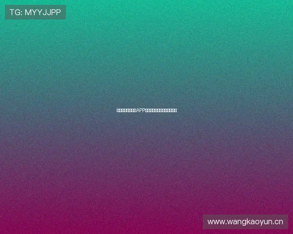 最新体育直播平台APP大全免费下载与安装攻略分享