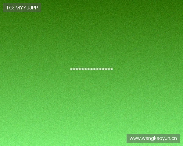 斗球直播官方版手机版免费下载最新版本畅享精彩赛事直播体验